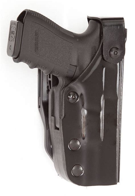 gould holsters|gould and goodrich duty holsters.